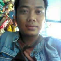 haris prasetiyo