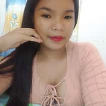 Jerene