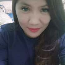 dinda