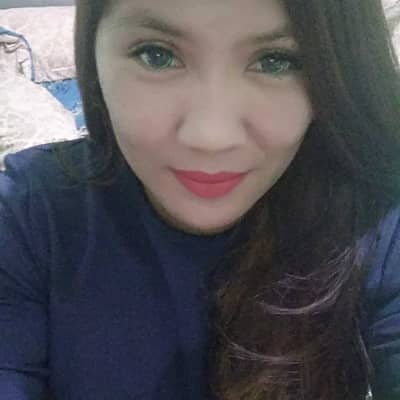 dinda