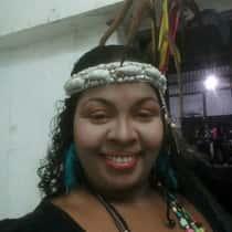 argen