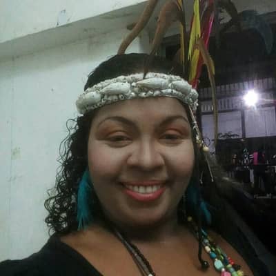 argen