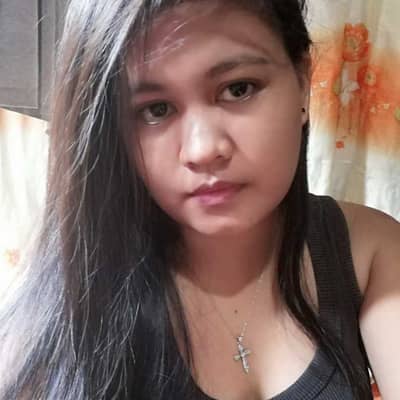 GENEVIV