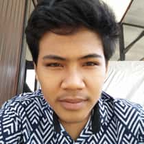 Satria