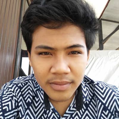 Satria