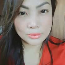 Pisces _me