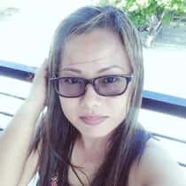 maricris