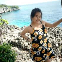 arly