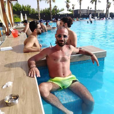 Elie.h.h