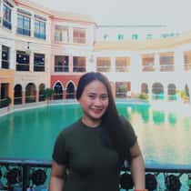 missjenica