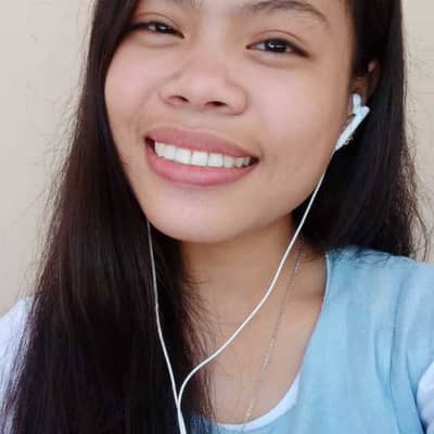 Samii