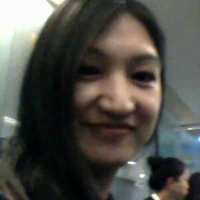Lheedahae