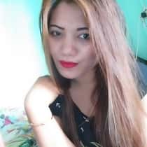 lea