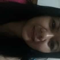 lynlyn