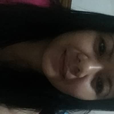 lynlyn