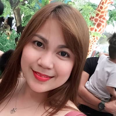 alicecamacho