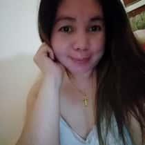 Ria