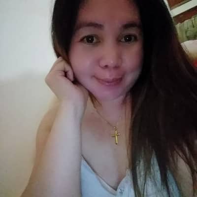 Ria