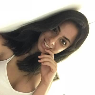 Meher