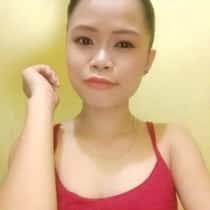 Lyn jane