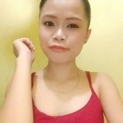 Lyn jane