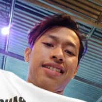 Dandy herlambang