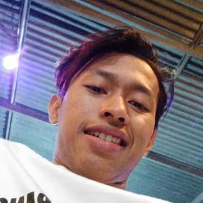 Dandy herlambang