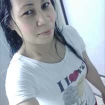 Roselle Ardillo