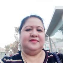 Sarah