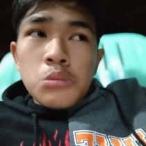 sike la wee