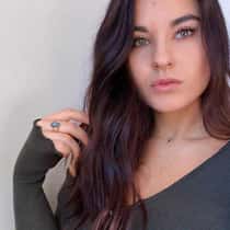 Annabel