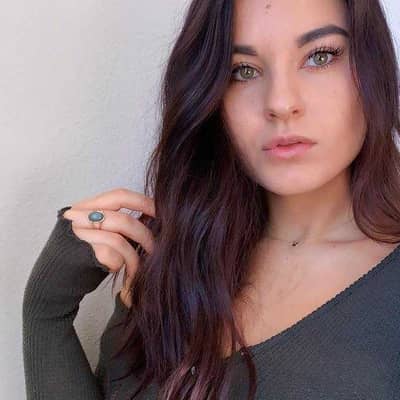 Annabel