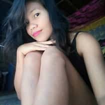 Grace