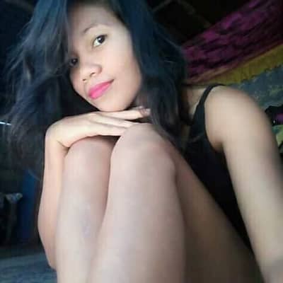 Grace