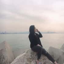 mayah