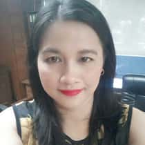 New User