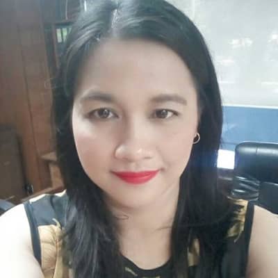 New User