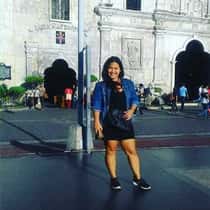 gelo24