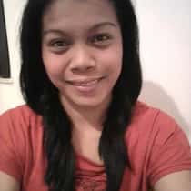 Liza casang