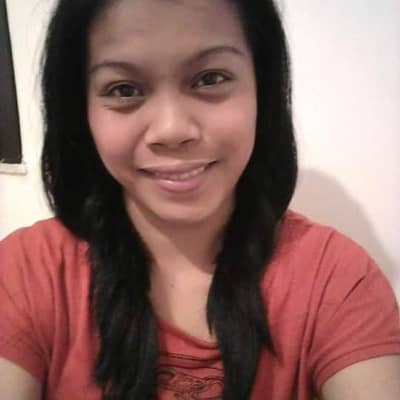 Liza casang