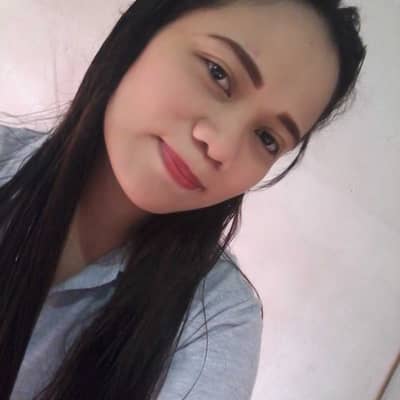 Lilangel