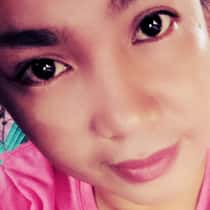 Agnes