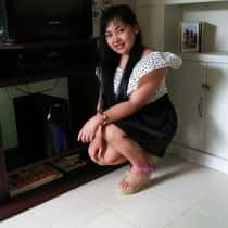 Evelyn