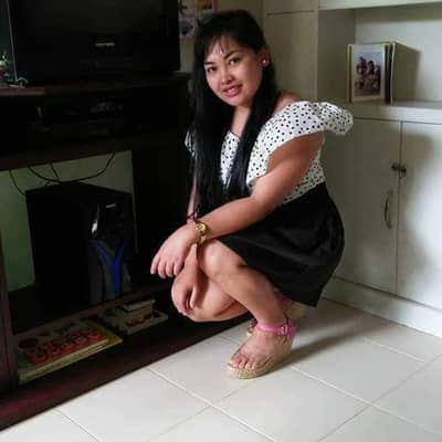 Evelyn