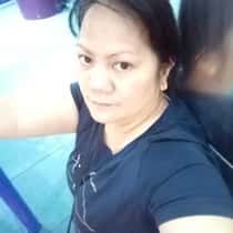 chinna