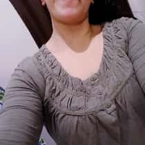 Lovely