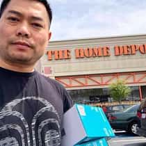 Williams chan