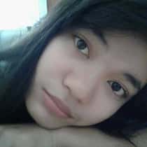 anna