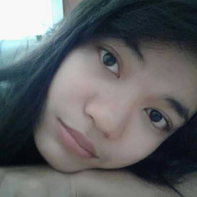 anna