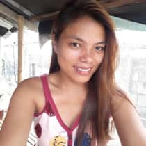 Jella